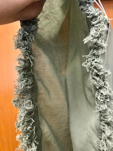 Tunika s netopierím rukávom, 36/38, bonprix,38
