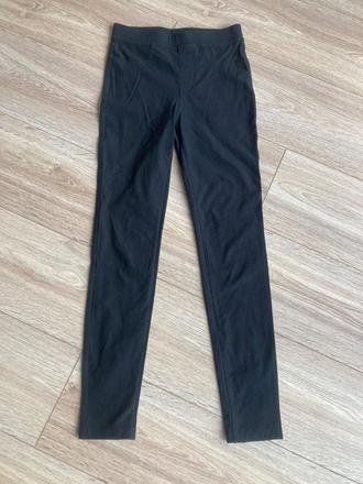 Legíny, h&m,158
