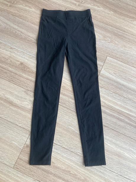 Legíny, h&m,158