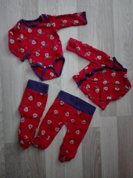 Vianocna suprava 56, 56