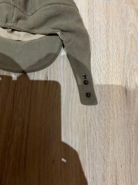 Zimné čiapky3az4r, 98