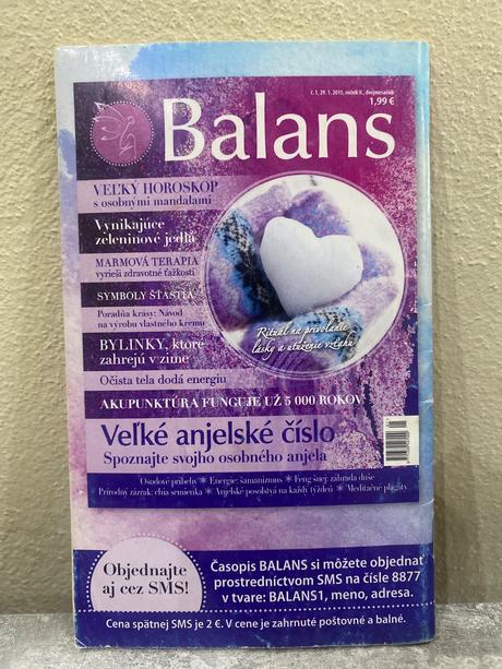 Kniha- láska ako z filmu -ivana šišková, 