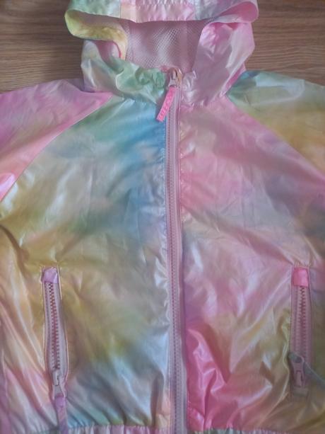 Tenká bunda 104, sinsay,104