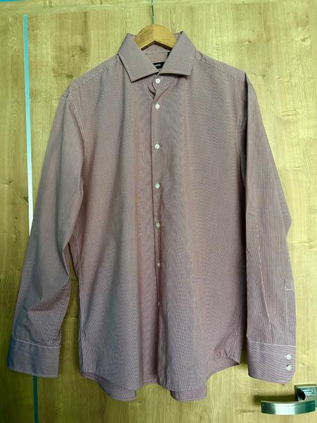 Original hugo boss kosela, hugo boss,xl