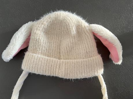 Čiapka 3-4 roky, 110