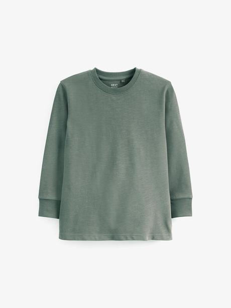 Tričko next, next,98 - 176