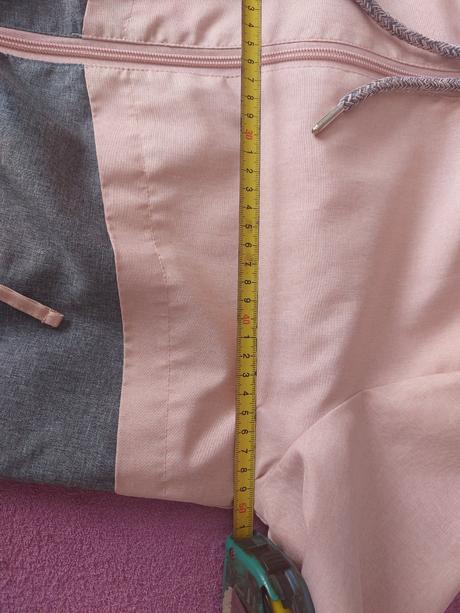 Bunda na jar, house,s