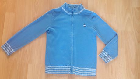 Svetrik, benetton,128