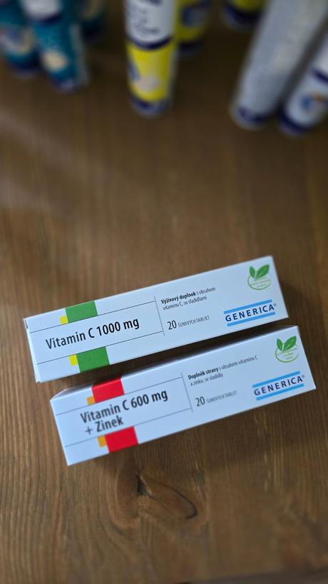 Sumive vitaminy medpharma,