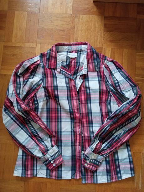 Košeľa, lindex,m