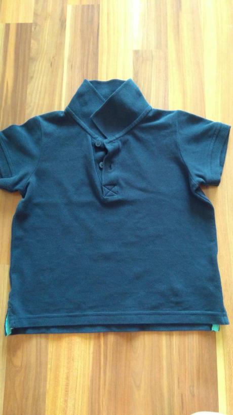 Polokošeľa, lupilu,92