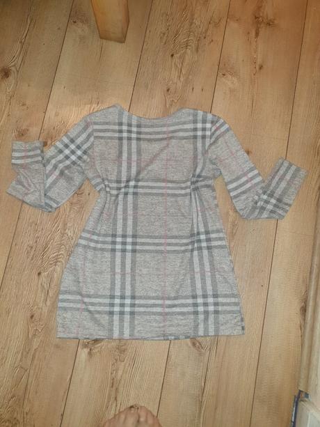 Mikina moderne karo, l