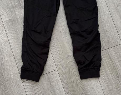 Zateplené/termonohavice veľ. 128, f&f,128