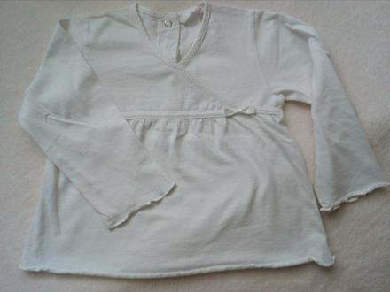 Tričko h&m v. 86, h&m,86