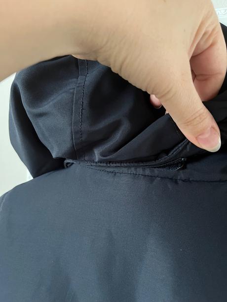 Name it bunda, name it,146