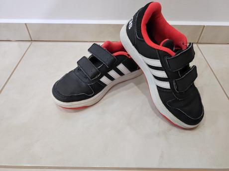 Adidas obuv, adidas,31