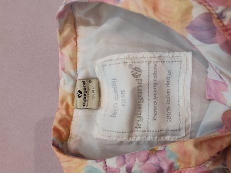 Bunda, 152