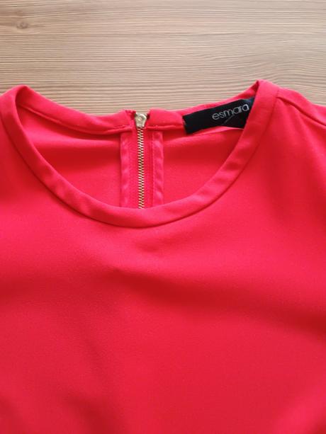 Bluzka esmara 36, esmara,s