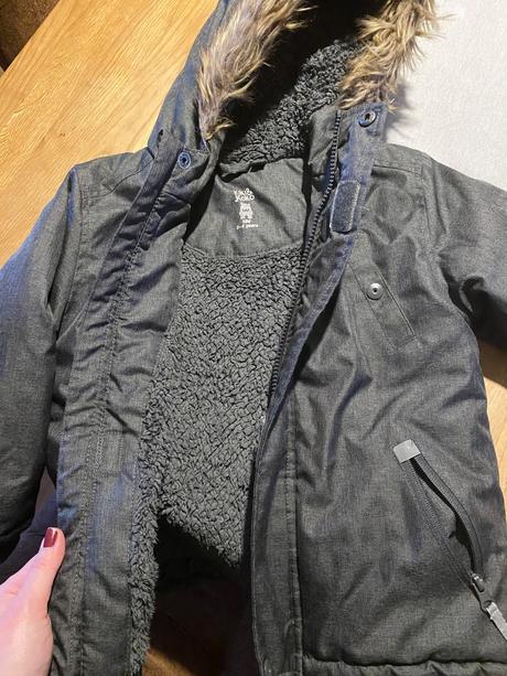 Bunda, kiki&koko,104