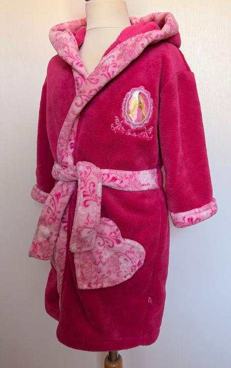 Barbie župan, barbie,98
