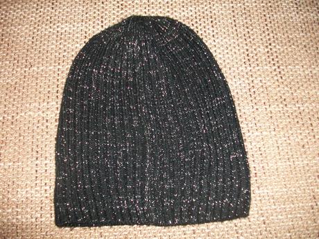 Capica cierna so striebornym, 134