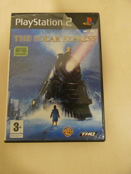 Playstation 2, 
