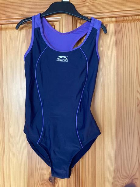 Plavky, slazenger,122