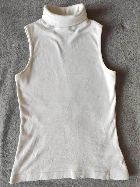 Rolák bez rukávov, zn. takko, veľ. 38-40, colours of the world,38