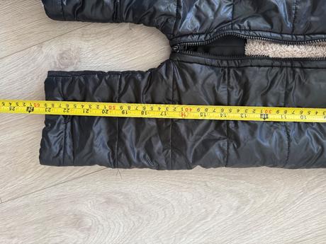 Zimny overal i love milk, 62