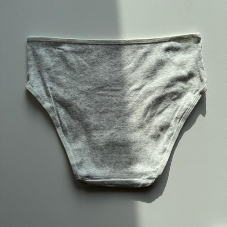 Dámske nohavičky 35112, l / m / s / xl