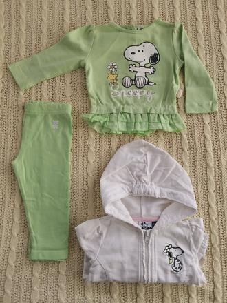 Súprava komplet, original marines,<50