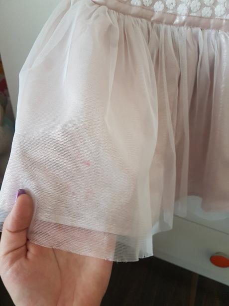 Ruzove siatky 86, pepco,86