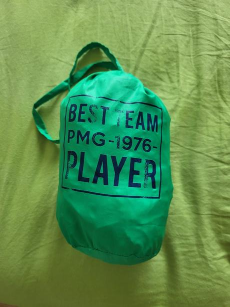 Bundicka, primigi,122