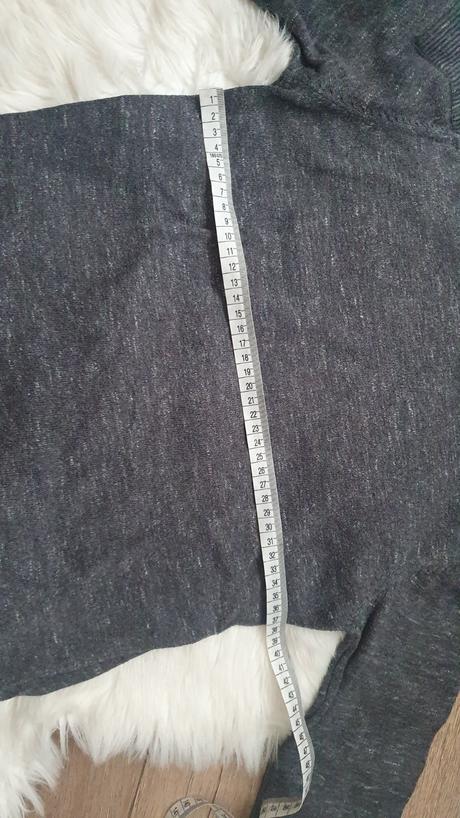 Zara svetrik, zara,140