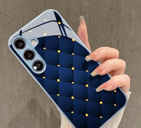 Kryty na samsung a55, samsung