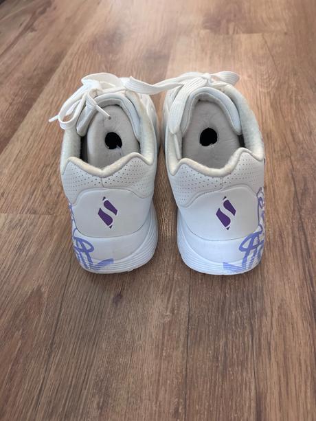 Tenisky skechers, skechers,37