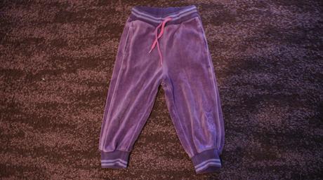 Teplaciky bamse lindex, lindex,86