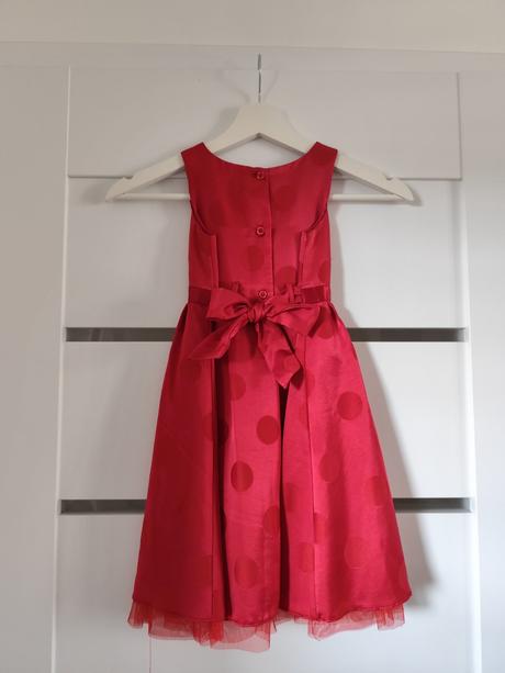 Saty george, george,122