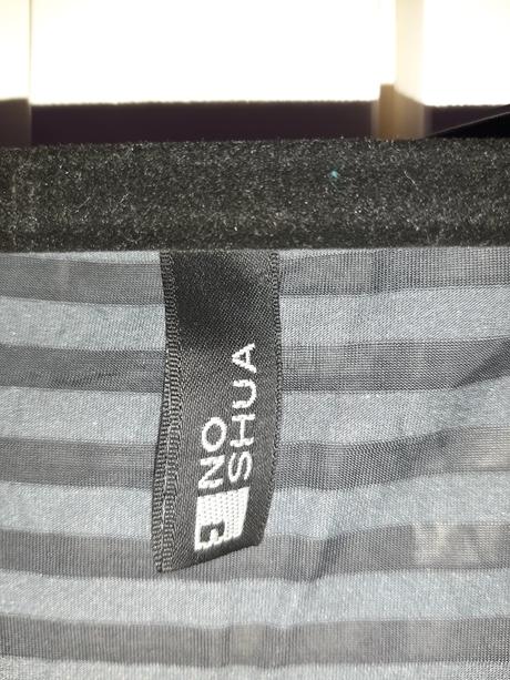 Tenulinká tunika noshua italy, 38