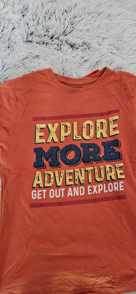 Sada 6 tričiek, 146