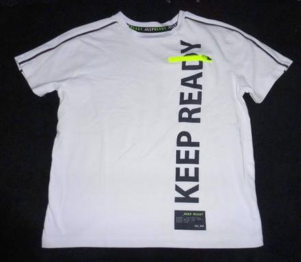 Tričko zn.zara č.128, zara,128