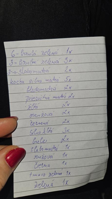 Lego duplo viac ako 120 dielov, zvierata, postavič, 