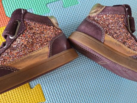 Kožené celoročky lurchi, lurchi,27