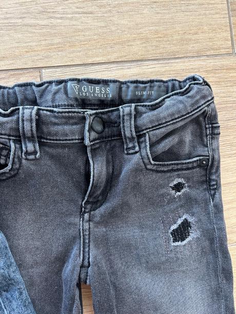 Rifle guess a reserved, guess,86