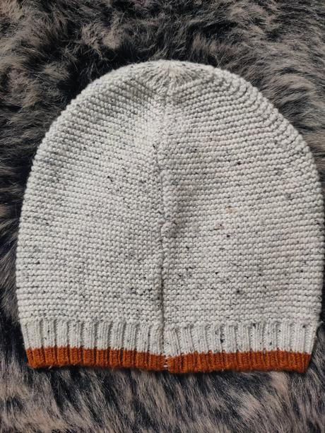 Ciapka, reserved,116