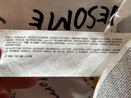 Šaty desigual 134-140, desigual,140