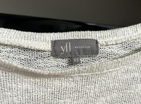 Svetrík, reserved,xs