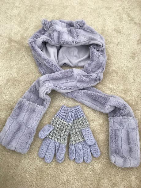 Ciapka-sal a rukavicky, next,116