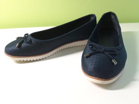 Baleriny, graceland,37