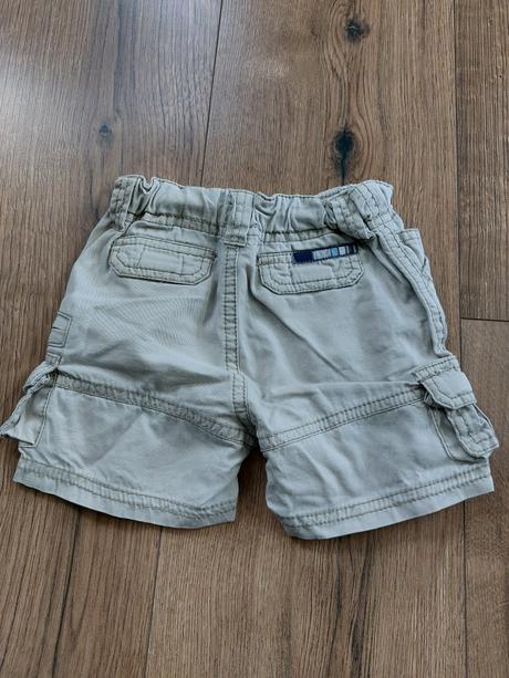 Kapsacove kratasky, pumpkin patch,62